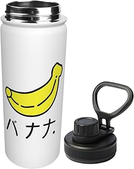 【新品】ステンレス製コーヒー用携帯容器※バナナ型※ 61rA66yhZEL._AC_UF894,